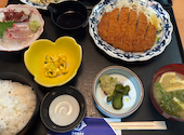 本格和食割烹 日本海庄や 佐世保駅前店: まーちゃんさんの2026年08月03日の1枚目の投稿写真