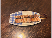 焼き鳥食べ放題 個室居酒屋 焼き鳥時代 新宿東口店: やすさんの2026年10月14日の1枚目の投稿写真