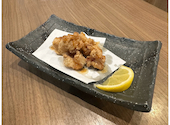 よかまき 田町店: やすさんの2026年09月07日の3枚目の投稿写真