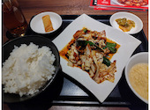 香香厨房 JR55ビル店: 本塁打ちゃんさんの2026年07月01日の1枚目の投稿写真