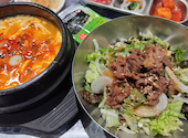チェゴヤ 札幌東急店: 常初花さんの2026年08月20日の1枚目の投稿写真