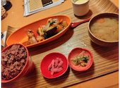 お盆としゃぶしゃぶ十勝晴れ東急店: 本塁打ちゃんさんの2026年01月の1枚目の投稿写真