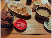 お盆としゃぶしゃぶ十勝晴れ東急店: 本塁打ちゃんさんの2026年07月10日の1枚目の投稿写真