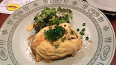 EKINAN酒場 ジョニーとスミス: しろたんさんの2015年10月25日の1枚目の投稿写真