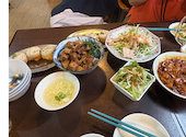 焼小籠包ドラゴン 森下店: emiさんの2026年05月05日の1枚目の投稿写真