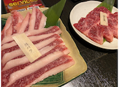 焼肉 季乃家: Kさんの2024年06月30日の2枚目の投稿写真