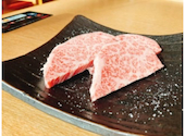 焼肉 泰山 TAIZAN 定禅寺通り店: さっっっくさんの2022年01月05日の3枚目の投稿写真