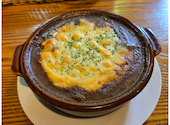 カフェスタイル ハヅキ Cafe Style Hazuki: きよし君さんの2026年04月27日の1枚目の投稿写真