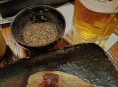炭火居酒屋 炎 すすきの 第3グリーンビル店: べっちさんの2026年04月14日の1枚目の投稿写真