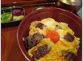 うな希" 希々花 ののは 八尾店: べっちさんの2026年04月14日の1枚目の投稿写真