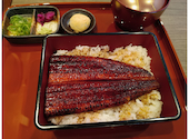 うな希" 希々花 ののは 八尾店: べっちさんの2026年04月14日の2枚目の投稿写真