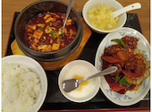 台湾料理 営業中 福島店: べっちさんの2026年04月14日の1枚目の投稿写真