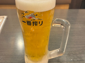 目利きの銀次 上大岡camio店: ふじこさんの2026年09月10日の1枚目の投稿写真