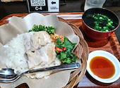 和食居酒屋 米どころ 上大岡: ふじこさんの2025年04月の1枚目の投稿写真