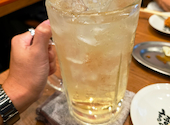 新時代 大阪難波店: カワさんの2026年08月13日の1枚目の投稿写真