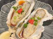 魚魚魚 川崎駅前店: りささんの2026年06月16日の2枚目の投稿写真