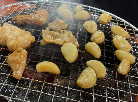 安安 新宿職安通り店: りささんの2026年04月09日の1枚目の投稿写真