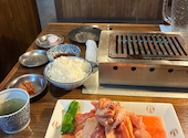 やみいち 平和通店: ｍａさんの2026年09月09日の1枚目の投稿写真
