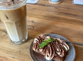 Cafe Laila　カフェライラ: ｍａさんの2026年09月09日の3枚目の投稿写真