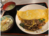 BEL ASIA FOOD: ゆいさんの2026年04月17日の1枚目の投稿写真