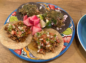 TONATIUH TACOS トナティウ タコス: ゆいさんの2026年08月01日の2枚目の投稿写真