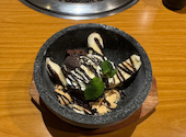 安楽亭 杉並堀ノ内店: パティちゃんさんの2026年03月23日の1枚目の投稿写真