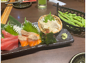 千年の宴 中野セントラルパーク店: パティちゃんさんの2025年11月21日の1枚目の投稿写真