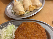 まめたい商店 野方店: パティちゃんさんの2026年05月22日の3枚目の投稿写真