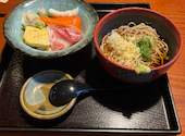 すし土風炉 登戸店: トモさんさんの2025年06月18日の1枚目の投稿写真