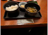 すし土風炉 登戸店: トモさんさんの2025年09月23日の1枚目の投稿写真