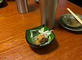 すし土風炉 登戸店: トモさんさんの2025年09月23日の2枚目の投稿写真