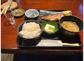 すし土風炉 登戸店: トモさんさんの2026年03月25日の1枚目の投稿写真