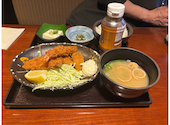 すし土風炉 登戸店: トモさんさんの2026年03月25日の2枚目の投稿写真