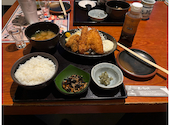 すし土風炉 登戸店: トモさんさんの2026年04月24日の1枚目の投稿写真