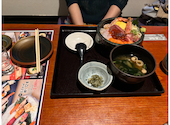すし土風炉 登戸店: トモさんさんの2026年04月24日の2枚目の投稿写真