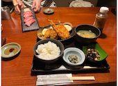 すし土風炉 登戸店: トモさんさんの2026年05月30日の1枚目の投稿写真