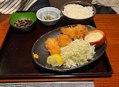 すし土風炉 登戸店: トモさんさんの2026年05月30日の3枚目の投稿写真