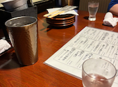 すし土風炉 登戸店: トモさんさんの2026年06月26日の1枚目の投稿写真