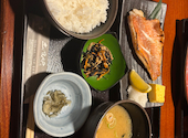 すし土風炉 登戸店: トモさんさんの2026年06月26日の2枚目の投稿写真