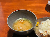 すし土風炉 登戸店: トモさんさんの2026年07月25日の2枚目の投稿写真