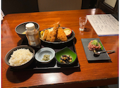 すし土風炉 登戸店: トモさんさんの2026年07月25日の3枚目の投稿写真