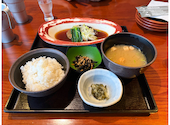 すし土風炉 登戸店: トモさんさんの2026年08月31日の1枚目の投稿写真