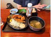 すし土風炉 登戸店: トモさんさんの2026年08月31日の2枚目の投稿写真