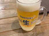 塚田農場 大井町店 鹿児島県霧島市: トモさんさんの2026年06月07日の1枚目の投稿写真
