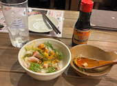 塚田農場 大井町店 鹿児島県霧島市: トモさんさんの2026年06月07日の2枚目の投稿写真