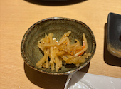 魚三昧ことぶきや 稲田堤店: トモさんさんの2026年07月17日の1枚目の投稿写真