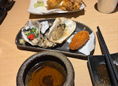 魚三昧ことぶきや 稲田堤店: トモさんさんの2026年07月17日の2枚目の投稿写真