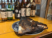 三浦の台所 哲 横須賀中央: のぞみさんの2026年07月22日の1枚目の投稿写真