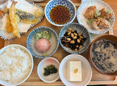 大衆食堂 てんぐ大ホール 名古屋原店: しーちゃんさんの2026年05月10日の1枚目の投稿写真