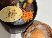 BON COCOTTE ボン ココット 名古屋: しーちゃんさんの2026年06月15日の2枚目の投稿写真